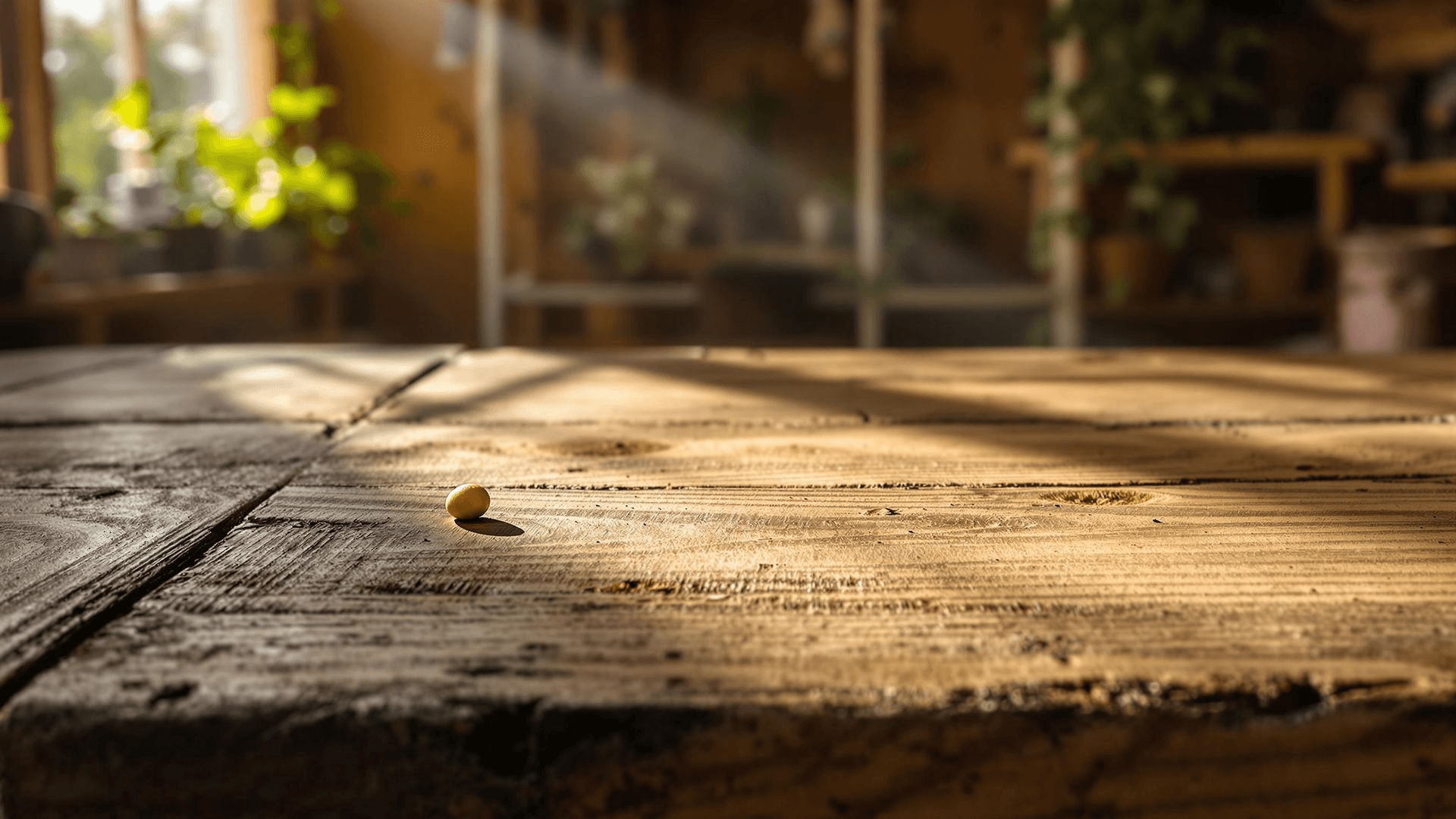 Faith and the Effects of Doubt