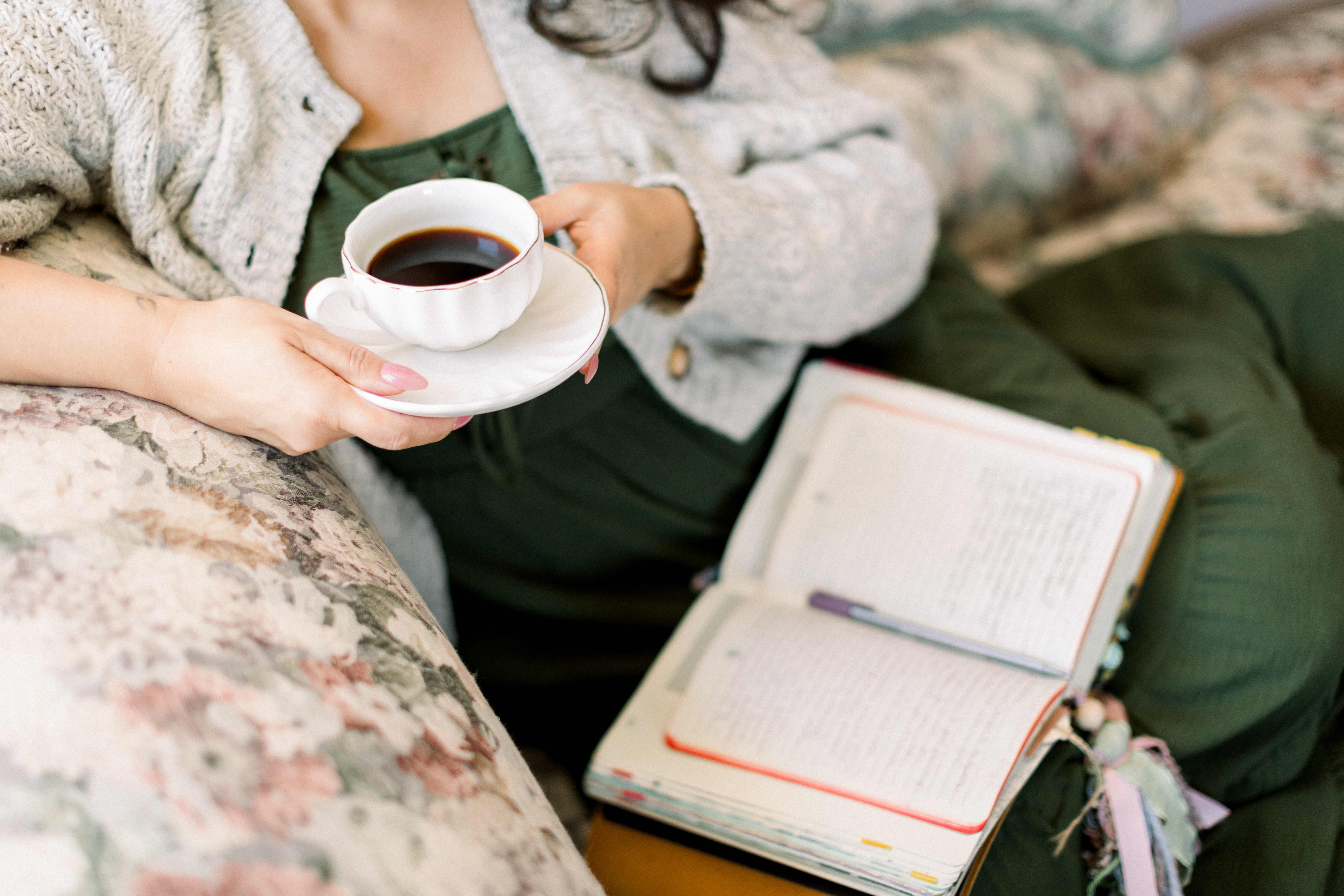 Applying Biblical Truths: The PROIA Method Explained